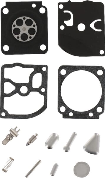 Oprav. sada karburátoru Zama