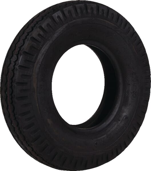 Pneu 5.00-10 79M (6PR) TL E · réf. 500106V47