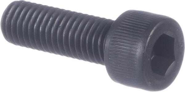 Vis à tête fendue M10x30 12 · réf. KG00595900