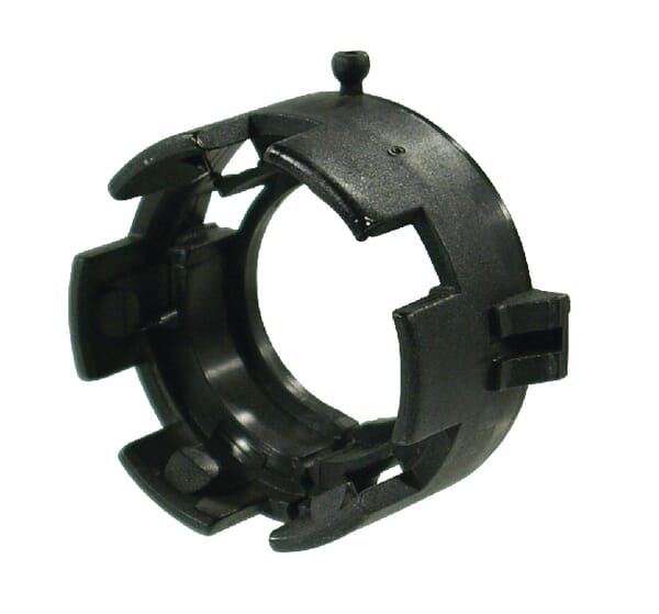 Bague de glissement ext. T10 · réf. 180011342