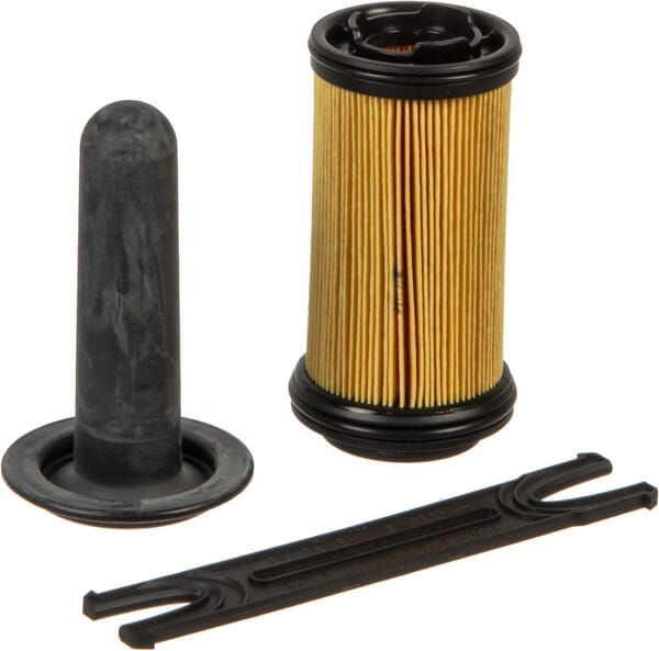 Filtre — réf. DZ114640