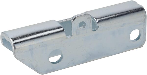Levier de frein CD110/125QF — réf. 3373150090