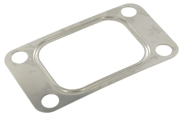 Joint turbo — réf. 162000110701