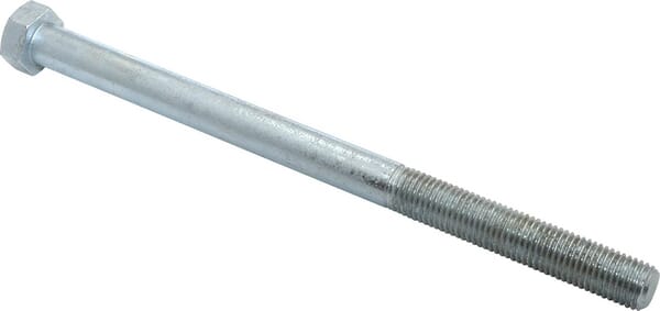 Boulon · réf. 41652837300
