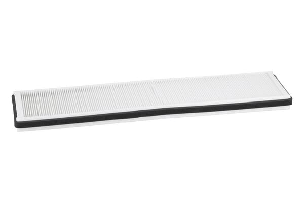 Filtre de cabine — réf. SC50118