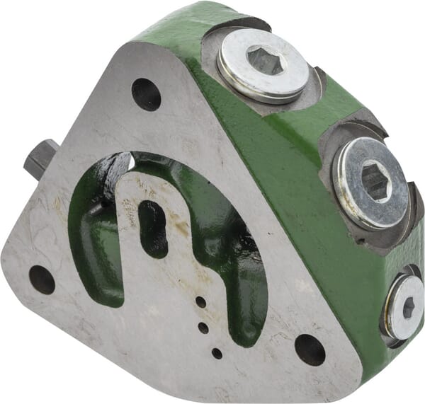 Bobine entretoise · réf. VPK3654