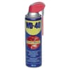 Spray multifonctions WD40
