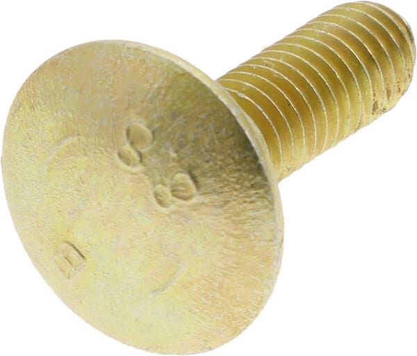 Boulon M6x20 8.8 · réf. 86512418