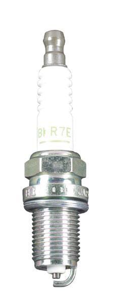 Bougie NGK · réf. BKR7E