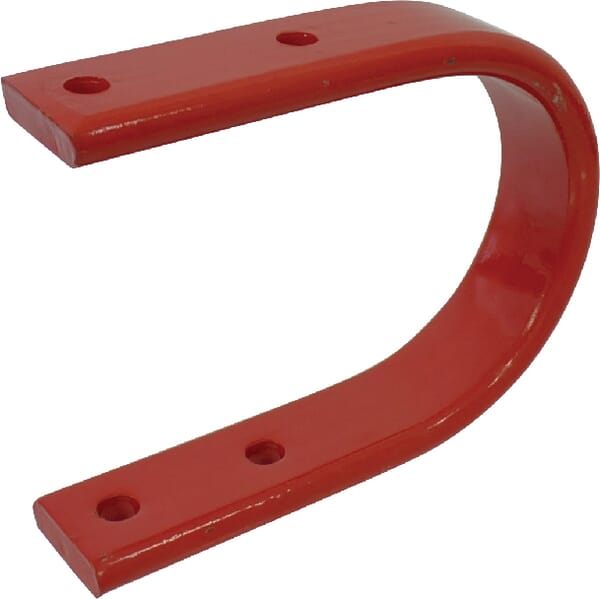 Etrier de fix pr palier de rlx · réf. KK123432