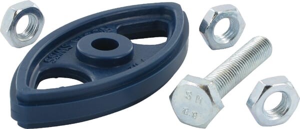 Vodicí prvek jednoduchá 1/2x5/16