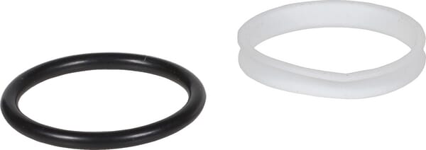 Kit de joints pour SKV-M-25 · réf. SKV9M25SEALP001