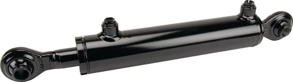 Barre de poussée hydraulique — réf. TENNN305020011