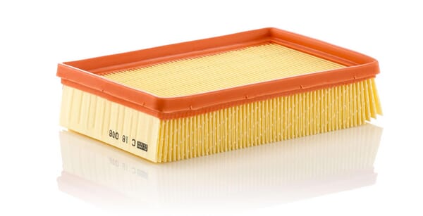 Air Filter · réf. C18008