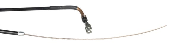 Entr. traction du câble Bowden · réf. KSH0330102