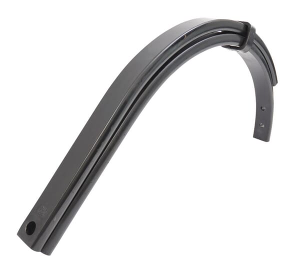 Dents flex. Chisel 55x25 Bi · réf. CP408091