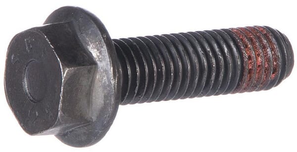 Boulon M10 X 35L · réf. JC82601434