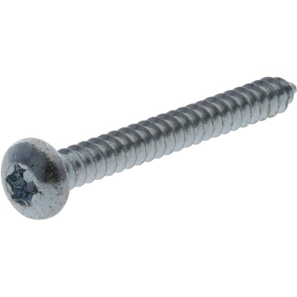 Vis auto perforatrice torx 5,5x38 mm  — réf. 7981C5538TX100
