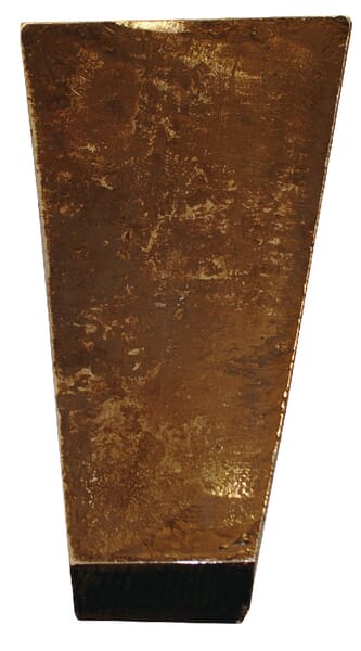 Soc à soud. Manganese BR.20cm Evers · réf. 990276