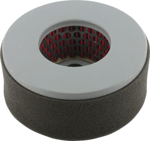 Filtre air Yanmar 114250-12580 — réf. FGP013786