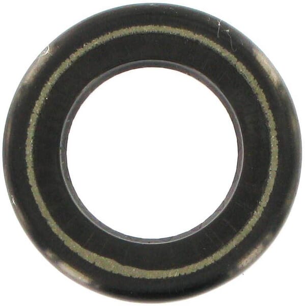 Joint à lèvre OMP/OMR 28,56 x 48 x 6 mm 633B3209 · réf. OMP9016