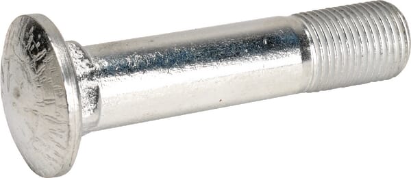 Boulon de jante · réf. K262954N