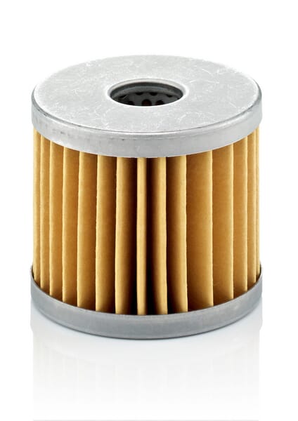 Air Filter · réf. C661