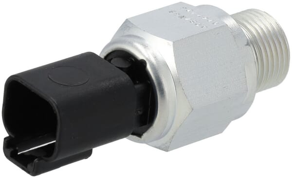 Interrupteur de pression d'huile de transmission — réf. JC403N4302