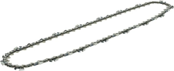 Chaîne 23 RS Pro Rapid Super · réf. 36900000062