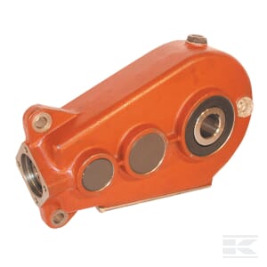 GEARBOX_RT40050