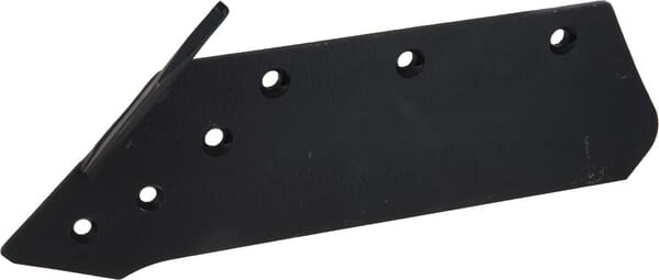 Soc 14" AC HC4 G Kuhn · réf. H0407430