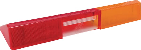 Cabochon gauche Cobo pour 02350000 — réf. 02350200