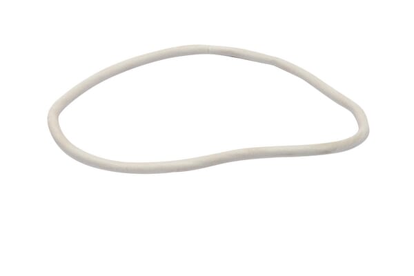 Joint — réf. 42231490500