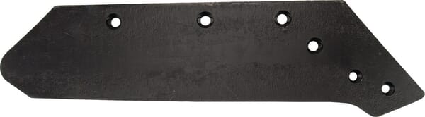 Soc 16" D. T · réf. H0405800