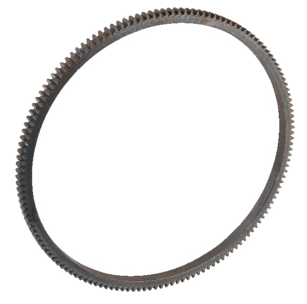 Couronne de volant moteur · réf. 501005121N