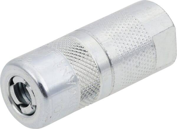 Embout 4p r1/8" — réf. FP12731