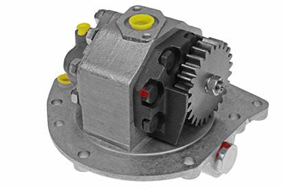 Pompe hydraulique — réf. VPK1013