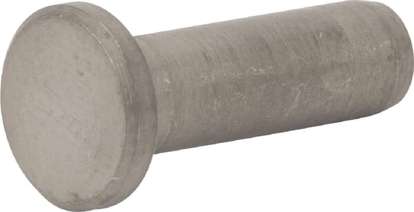 Boulon à tête 6x19,5 · réf. AGW15222