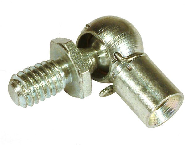Rotule De Verin A Gaz — réf. VPM1572