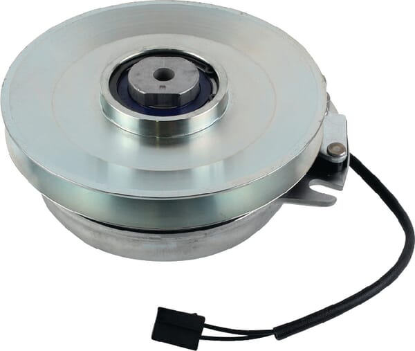 Embrayage éléctromagnétique X0017 · réf. FGP458122