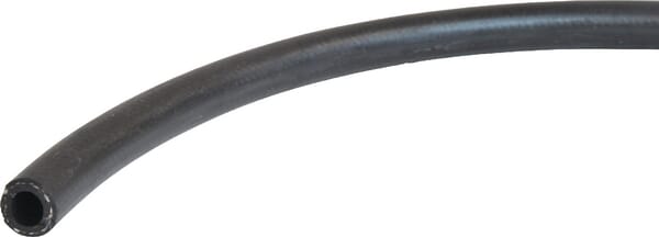 Tuyau BP 1/2 · réf. OLNH12