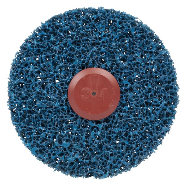 Roue C&S CG-ZS 150x13x8mm · réf. 61166