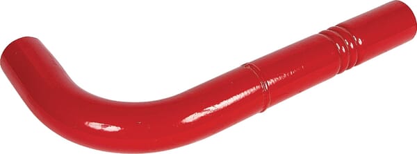 Tuyau · réf. 7002154270