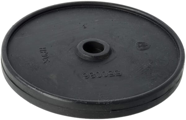 Membrane Amazone — réf. ZF686
