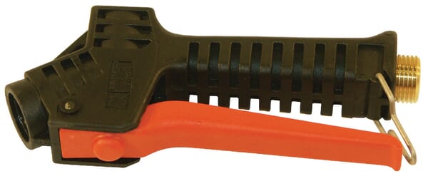 Manche pour lance M29 · réf. 2919037