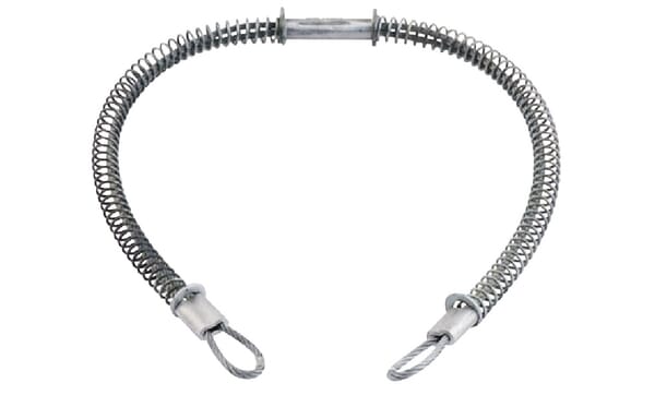 Bezpečnostní kabel