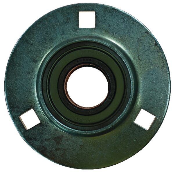 Ložisko 30 mm, kompletní