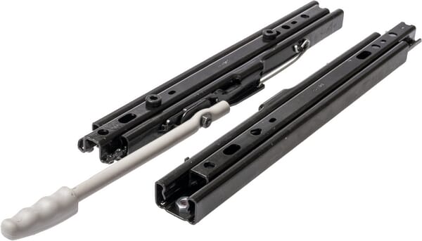 Kit guides · réf. G140991