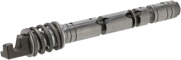 Bobine 25L PVH neutre fermée · réf. PVG1611274471