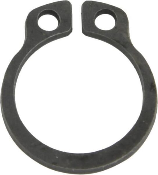 Bague — réf. 1440474X1